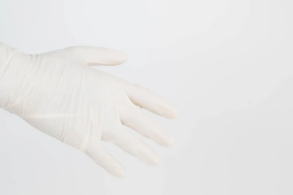 Bodily Fluid Cleanup in Rohnert Park, CA
